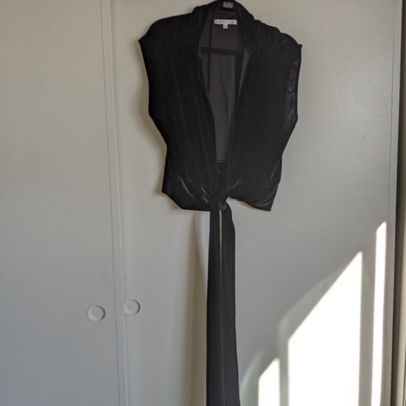 Catherine Fulmer The Classic Top - Picture 1 of 3
